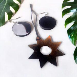 conjunto1 conjunto sol degradado