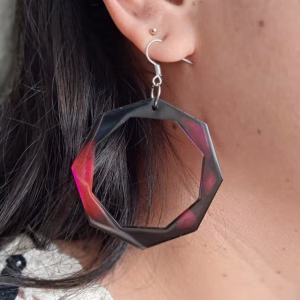 COMBO 3 PARES_ARETES_RS3