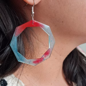 COMBO_3_PARES_ARETES_RS4