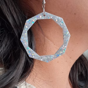 COMBO_ARETES_RESINA_RS5