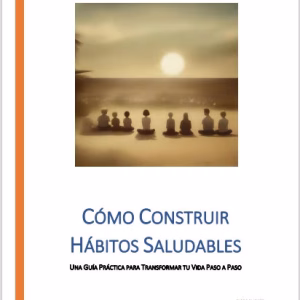 ebook-habitos