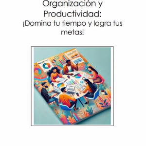 productividad