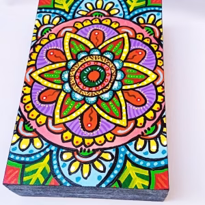 Caja mandala1