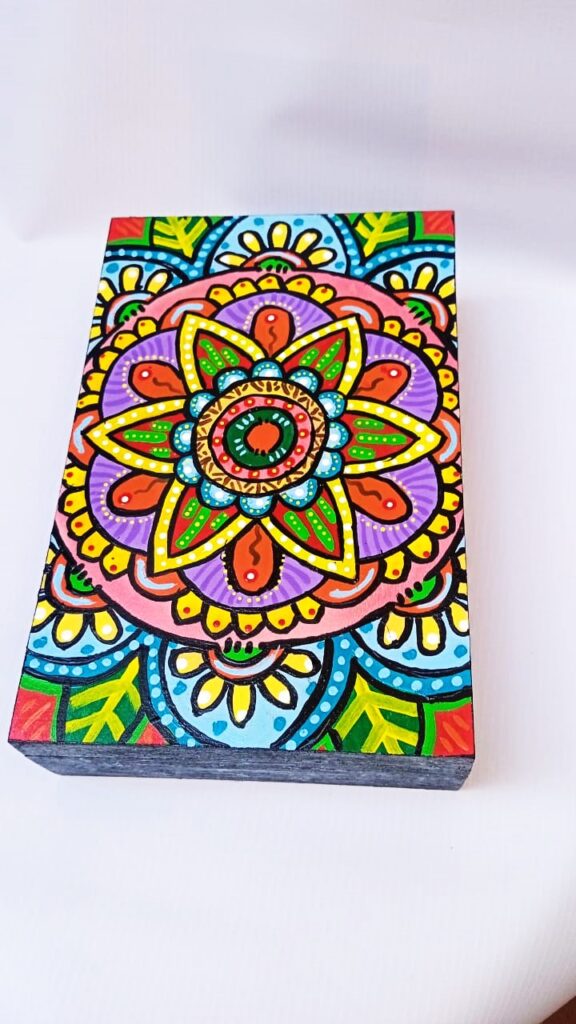 caja-mandala1 Caja mandala1