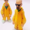 breaking bad