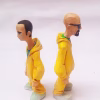 breaking bad